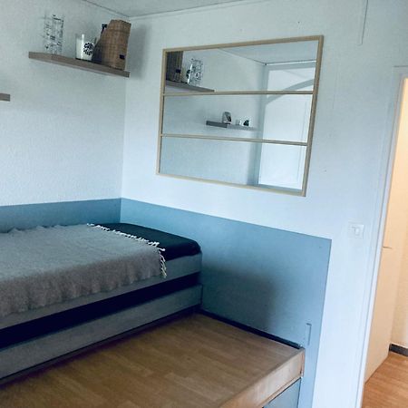Hyeres Port Bel Appartement מראה חיצוני תמונה