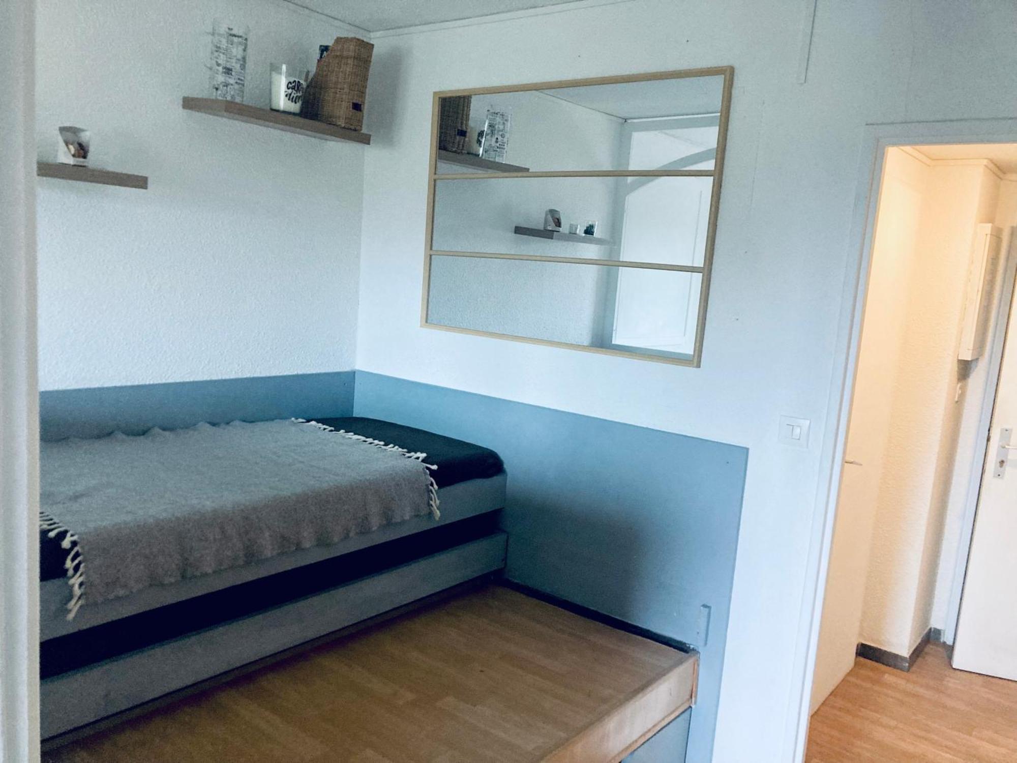 Hyeres Port Bel Appartement מראה חיצוני תמונה